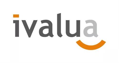 支出管理软件提供商Ivalua以10亿美元的估值筹集了6000万美元