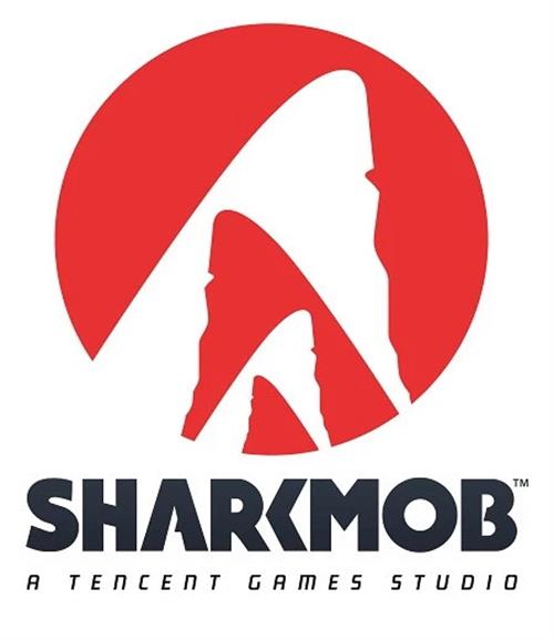 腾讯收购了瑞典游戏工作室Sharkmob