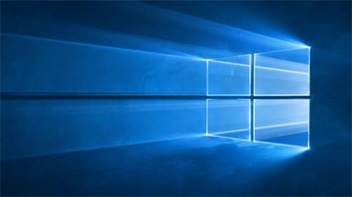 Windows更新正在弄乱一些再次运行某些AV软件的PC