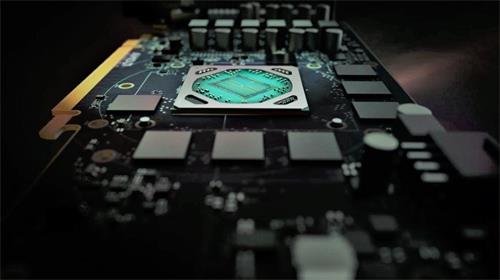 AMD Nav 7月7日的发布日期得到了GPU合作伙伴的信任