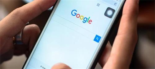 谷歌使广告更容易在移动搜索中发现