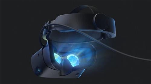 Oculus承诺Rift S软件更新将修复开耳音频音量