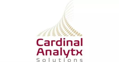 Cardinal Analytx筹集了2200万美元来预测高成本的健康计划成员