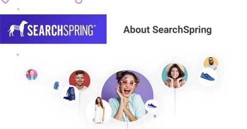 Scaleworks收购了AI电子商务搜索提供商SearchSpring