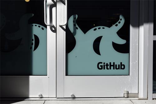 Github允许您捐赠给您最喜爱的开发人员和应用程序