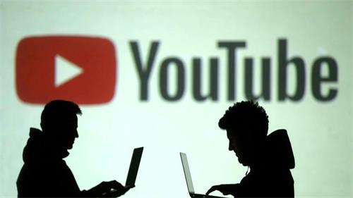 在谷歌的秘密垃圾视频AI内部保持YouTube主页清洁