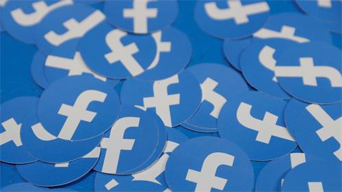 Facebook删除了超过30亿个假账户