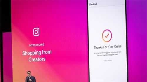 Instagram的IGTV在其最新更新中复制了TikTok和Snapchat功能