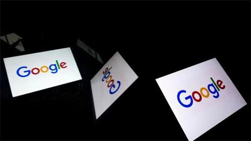 Google为以可读形式保存G Suite用户密码而道歉