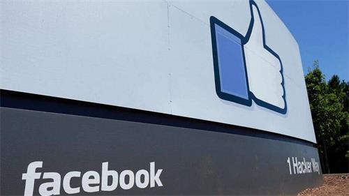 Facebook揭示了内容删除错误的频率