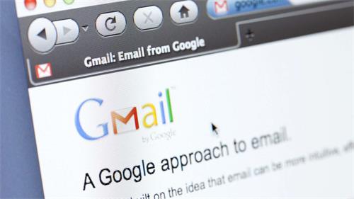 买家要注意 Google正在通过Gmail跟踪您的购买情况