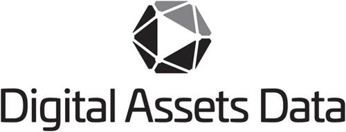 Digital Assets Data为加密数据平台筹集了600万美元