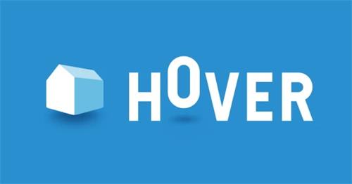 Hover筹集了2500万美元将家庭照片转换为3D模型