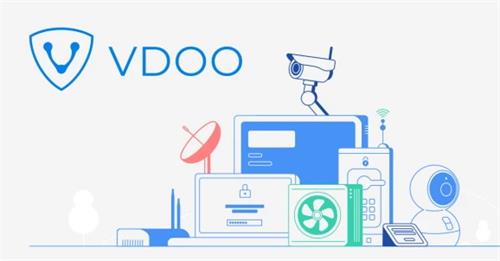 Vdoo筹集了3200万美元来保护物联网设备
