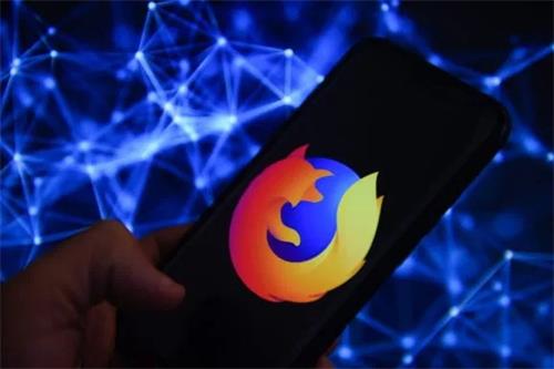 Mozilla在互联网健康报告中强调人工智能偏见和设计成瘾技术