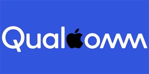 Apple-Qualcomm 5G结算不是一个简单的赢家和输家案例