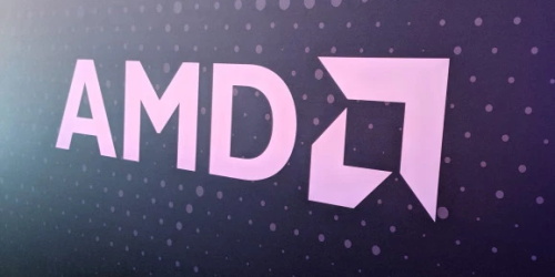 AMD计划在2019年第三季度安装Epyc Rome 在7月安排Navi GPU