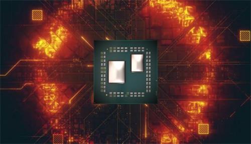 AMD Ryzen 3000处理器将于7月7日推出 最多可支持12个内核