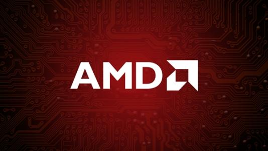 在9分钟内观看AMD的Computex 2019活动