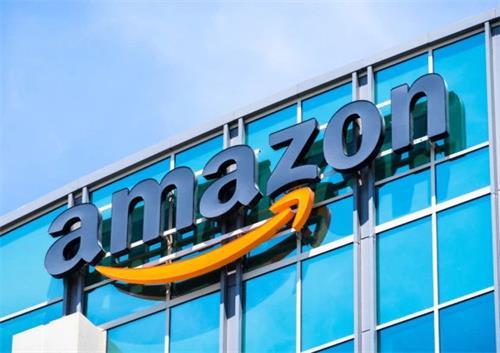 南美国家谴责决定让亚马逊控制.amazon域名