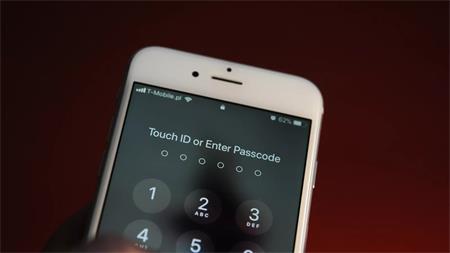 Apple拥有一个秘密设施 用于对iPhone零件进行压力测试
