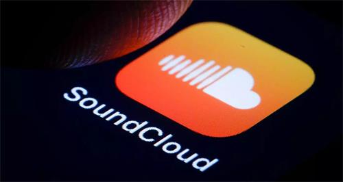 SoundCloud收购艺术家分销平台Repost Network