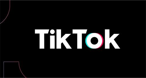 据报道 TikTok的母公司Bytedance正在开发自己的智能手机
