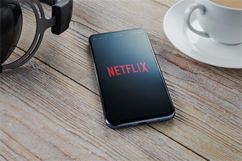 Netflix计划将英国的价格提高20％