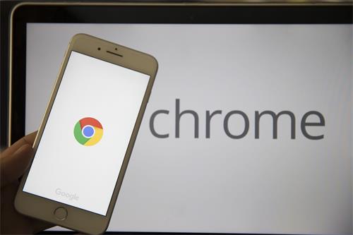 Google为Chrome扩展程序和云端硬盘推出了新的隐私规则