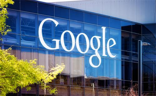 谷歌将让企业用户摆脱Chrome的广告拦截限制