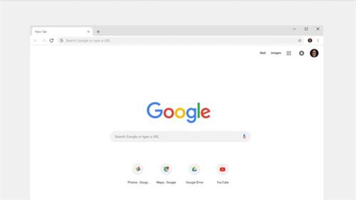 Google正在打击滥用您数据的云端硬盘和Chrome扩展程序