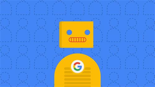 Google云关闭 影响众多应用和服务
