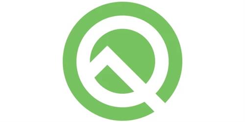 Google推出了具有最终API和官方SDK的Android Q Beta 4