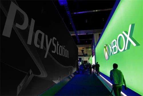 索尼CEO确认PlayStation 5将具有跨代播放和默认SSD存储