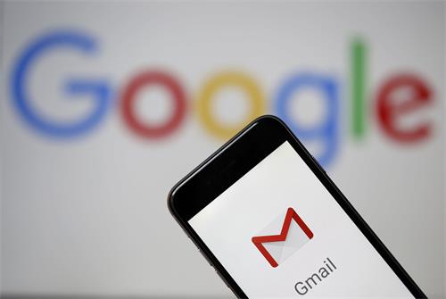 Gmail的动态电子邮件将于7月2日面向所有人开放