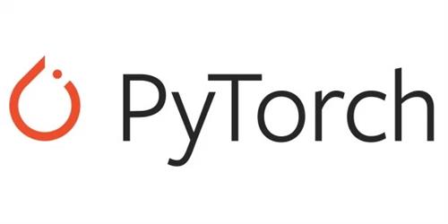 Facebook推出PyTorch Hub用于再现AI模型结果