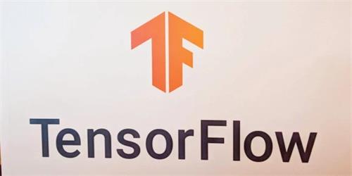 Google推出用于语言AI模型的TensorFlow.Text库