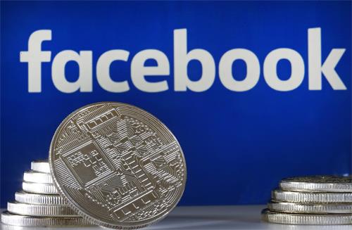 Facebook的Calibra加密货币钱包于2020年推出