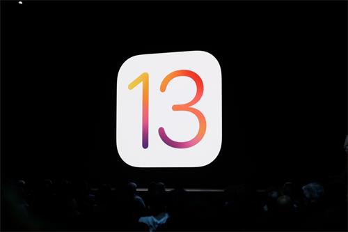 iOS 13会告诉您是否要删除具有有效订阅的应用