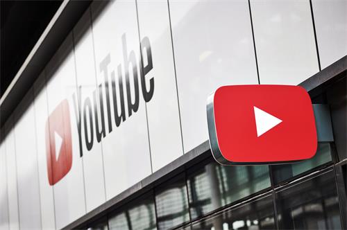 YouTube可能会将儿童视频限制为专用应用