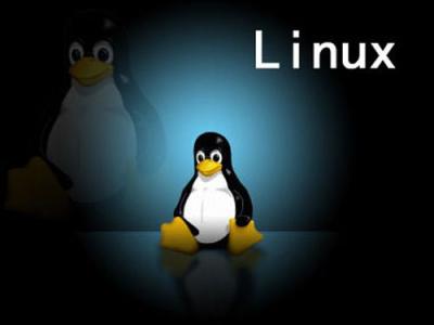 如何在Linux上同步Google云端硬盘