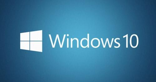 Windows 10您的手机应用程序会打开Android通知的闸门