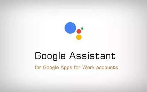 您现在可以在Sonos上与Google智能助理联系