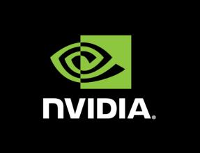 Nvidia超级显卡看起来阻碍了AMD的复出