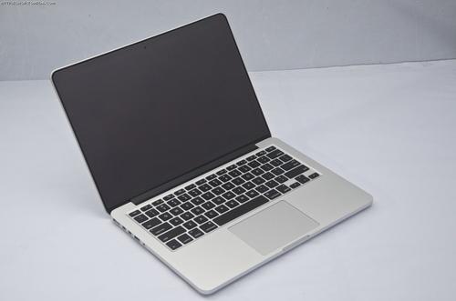 苹果最便宜的MacBook Pro可能很快就会有更新