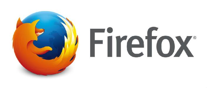 Mozilla正在走向适合所有人的无广告互联网之路