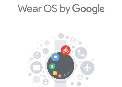 Snapdragon Wear谣言表明Wear OS上的智能手机电源