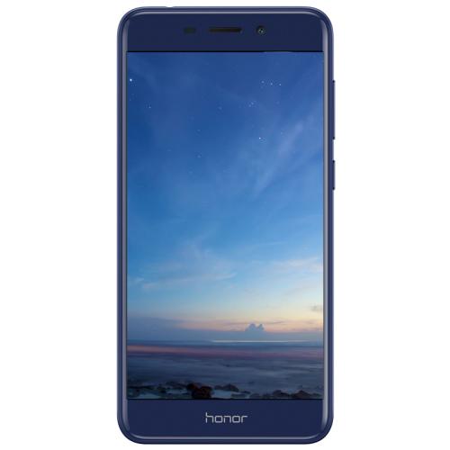 Honor刚刚发布了价格低于70英镑的Android Pie智能手机