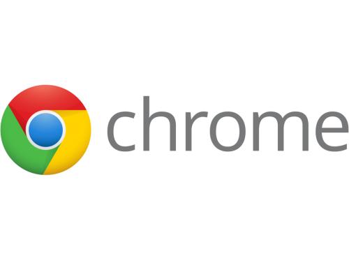 如何保护存储在Chrome和Firefox中的密码