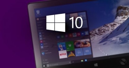 适用于Windows 10的2019年最佳防病毒保护